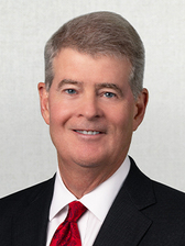 Allen N.